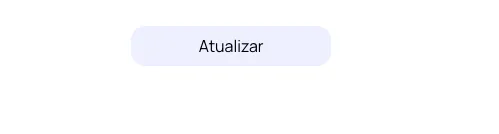 Botão de confirmação da atualização