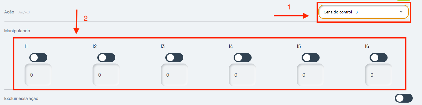 Imagem de cenaControl