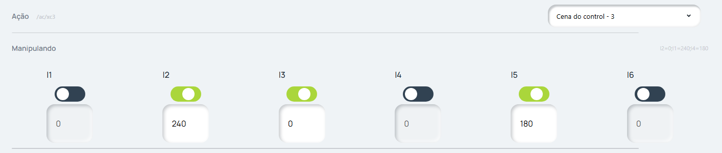 Imagem de cenaControl