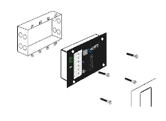 Imagem de instalacao