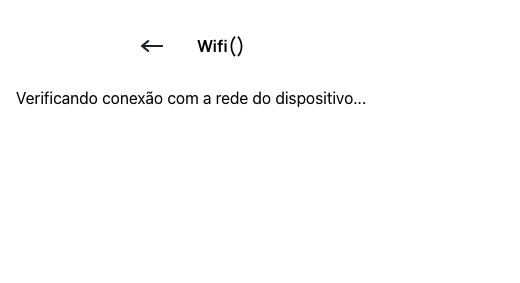 Imagem de dispositivos