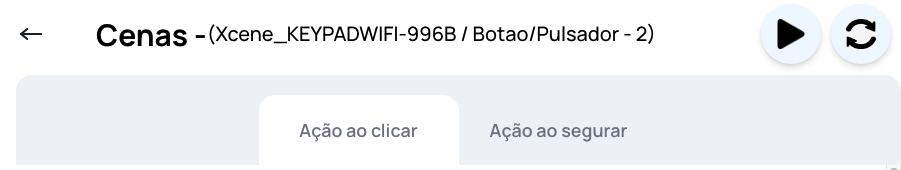 Imagem de dispositivos