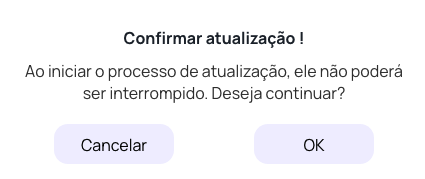 Imagem de dispositivos