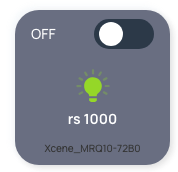 Imagem de dispositivos