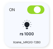 Imagem de dispositivos